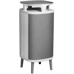 Blueair DustMagnet 5440i 357平方呎 空氣清新機